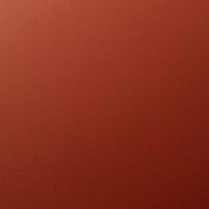 Meet your Posher, Emili